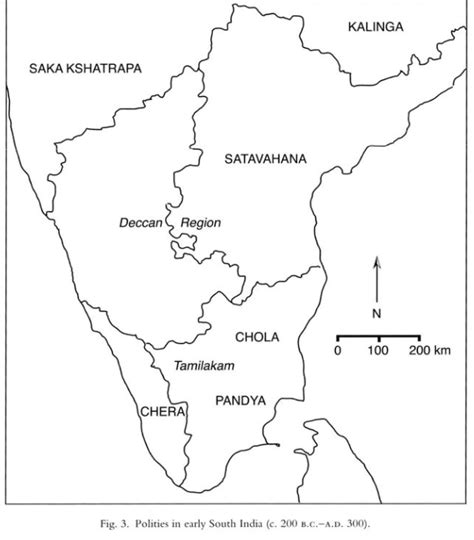 cholas and pandyas|Three Crowned Kings of Tamilakam .